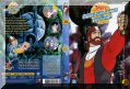 box 02 dvd 5.jpg
